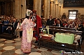 VBS_4552 - Festa di San Giovanni 2025 - Santa Messa